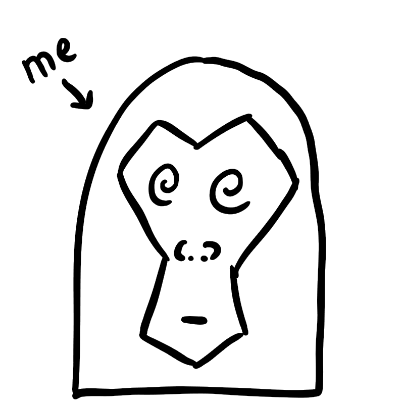 Animated GIF showing gamified pt app design